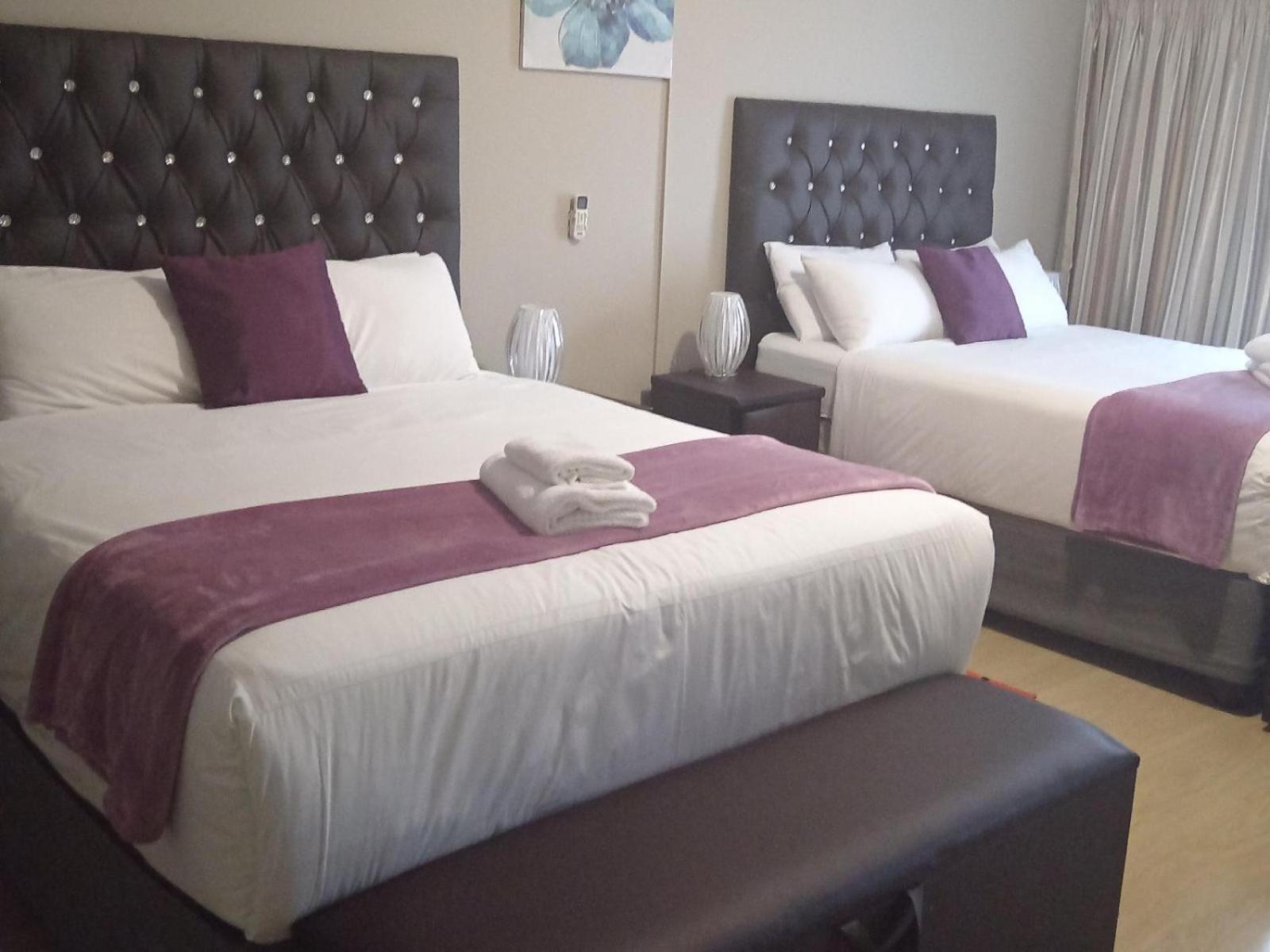 Khutso Boutique Hotel ヘイジービュー エクステリア 写真