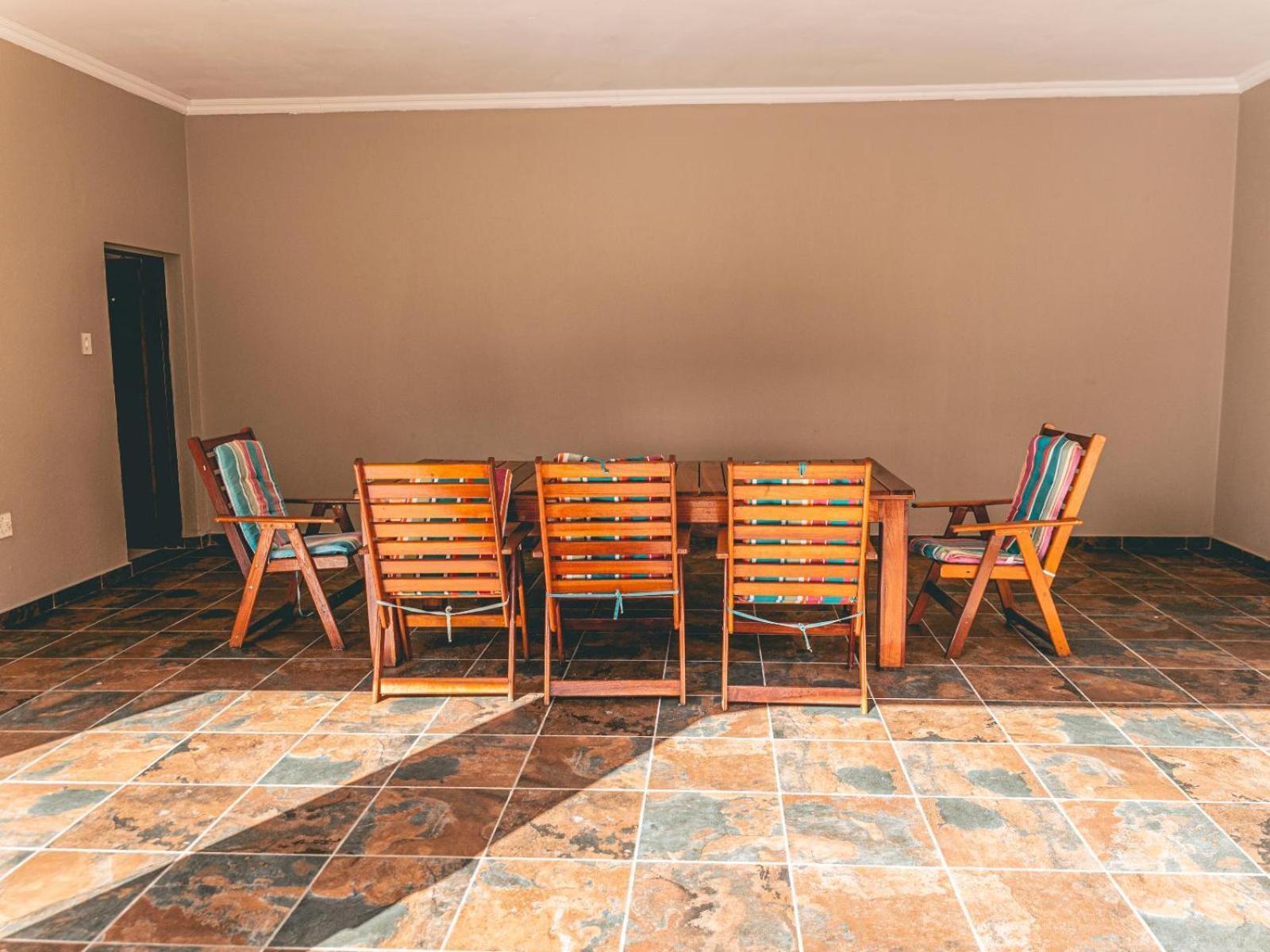 Khutso Boutique Hotel ヘイジービュー エクステリア 写真