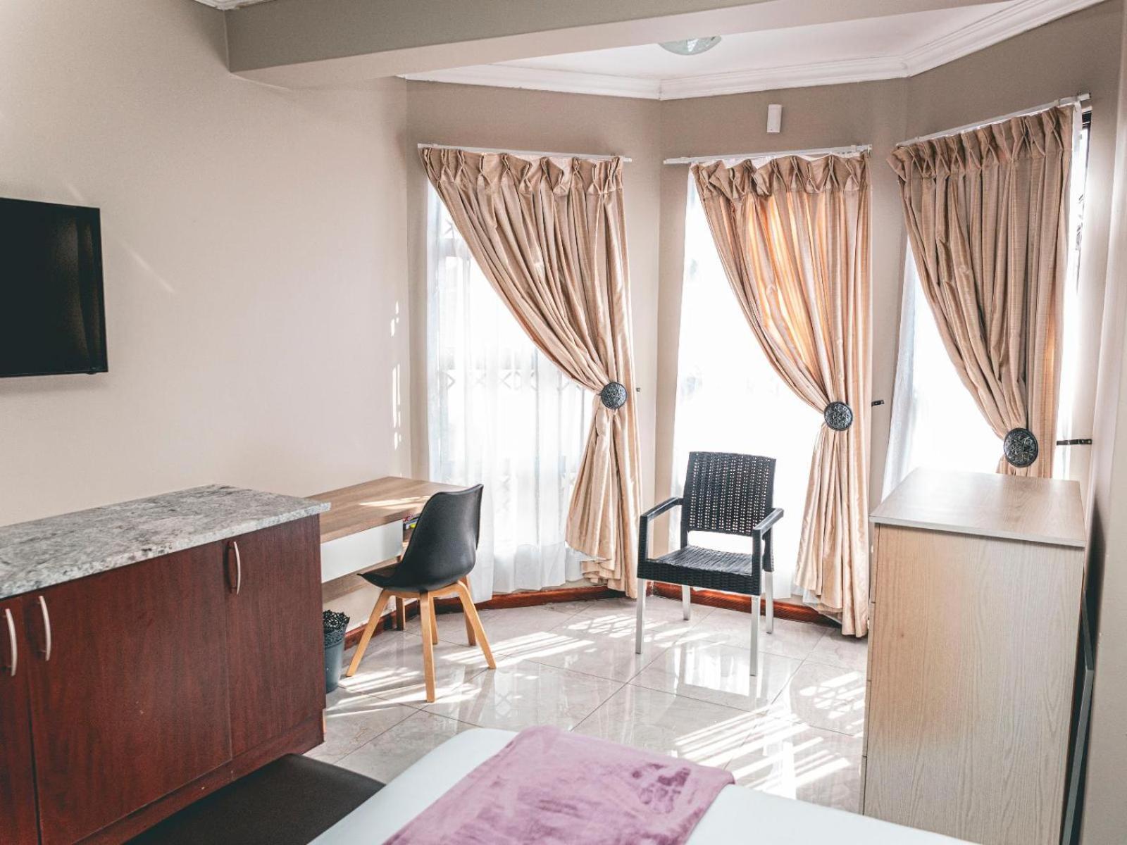 Khutso Boutique Hotel ヘイジービュー エクステリア 写真