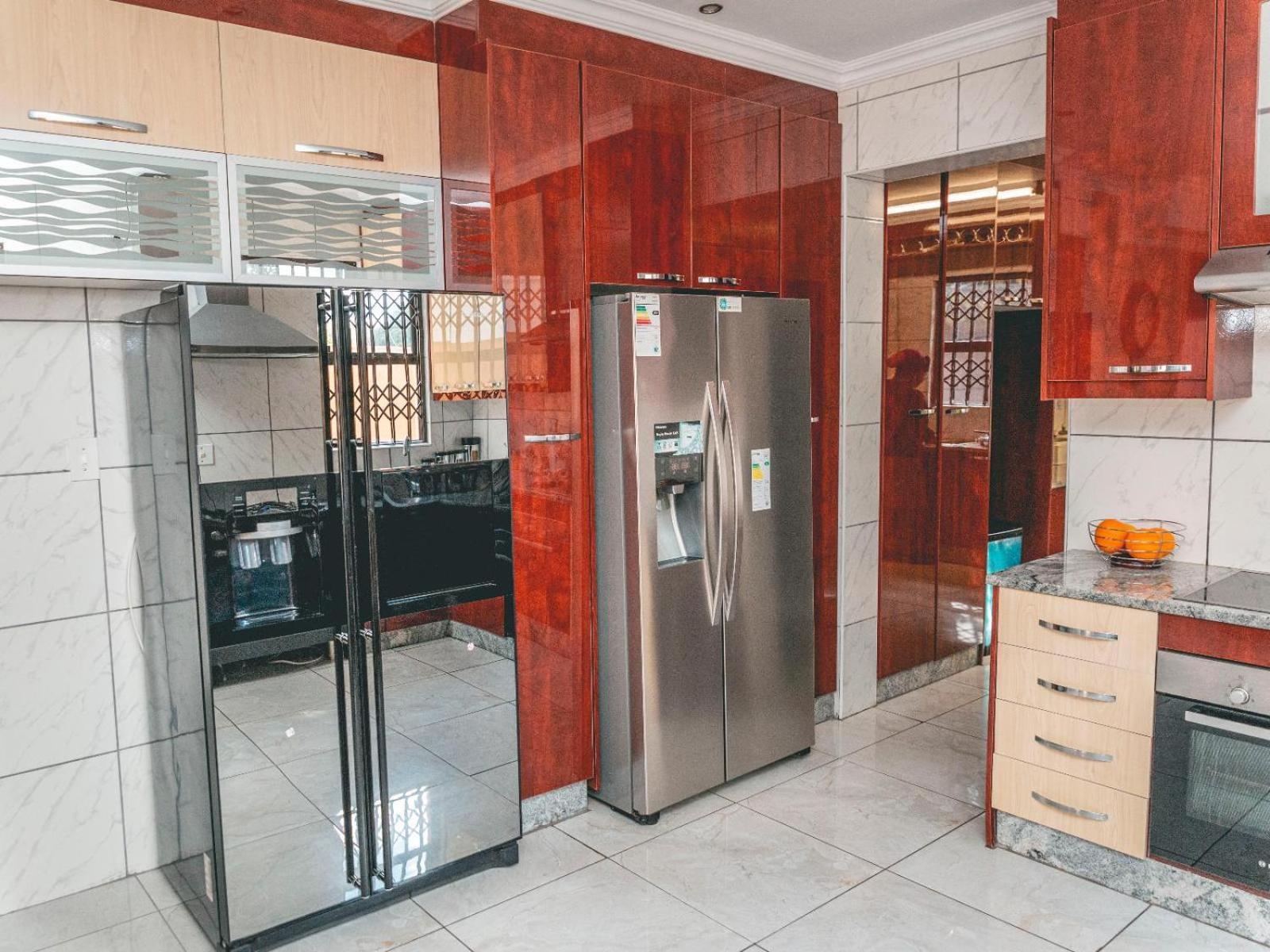 Khutso Boutique Hotel ヘイジービュー エクステリア 写真